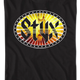 Wooden Nickel Styx T-Shirt thumbnail