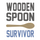 Wooden Spoon Survivor 3