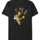 Woody's Christmas Lasso Toy Story T-Shirt thumbnail