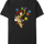 Woody's Christmas Lasso Toy Story T-Shirt