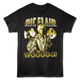 Wooooo Collage Ric Flair T-Shirt thumbnail