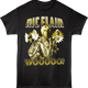 Wooooo Collage Ric Flair T-Shirt thumbnail