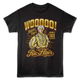 Wooooo!  Nature Boy Ric Flair T-Shirt thumbnail