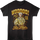 Wooooo!  Nature Boy Ric Flair T-Shirt