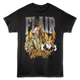 Wooooo! Ric Flair T-Shirt thumbnail