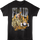 Wooooo! Ric Flair T-Shirt