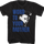 Word To Your Mother Vanilla Ice T-Shirt