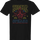 Words Of Wisdom To Bring You Much Happiness Zoltar T-Shirt