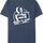 Work It Richard Simmons T-Shirt