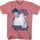 Working Class Dog Rick Springfield T-Shirt