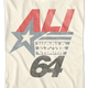 World Champ Muhammad Ali T-Shirt thumbnail