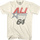 World Champ Muhammad Ali T-Shirt