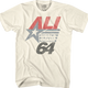 World Champ Muhammad Ali T-Shirt thumbnail