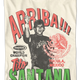 World Champion Tito Santana T-Shirt thumbnail