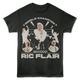 World Champion Wooooo! Ric Flair T-Shirt thumbnail