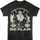 World Champion Wooooo! Ric Flair T-Shirt