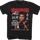 World Heavyweight Champion Greatest Of All Time Muhammad Ali T-Shirt