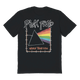 World Tour 1980 Pink Floyd T-Shirt thumbnail