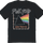 World Tour 1980 Pink Floyd T-Shirt