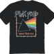 World Tour 1980 Pink Floyd T-Shirt thumbnail