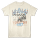 World Tour 1983 Def Leppard T-Shirt thumbnail