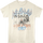 World Tour 1983 Def Leppard T-Shirt