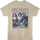 World Tour 1990 Aerosmith T-Shirt