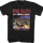 World Tour 88 Pink Floyd T-Shirt