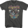 World Tour Aerosmith T-Shirt