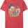 World's Best Uncle DuckTales T-Shirt