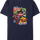 World's Coolest Heroes Marvel Comics T-Shirt
