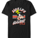 World's Goofiest Dad Disney T-Shirt thumbnail