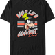 World's Goofiest Dad Disney T-Shirt thumbnail