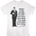 Would I Rather Be Feared Or Loved The Office T-Shirt