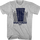 Wrong Phonebox Bill & Ted's Excellent Adventure T-Shirt