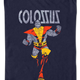 X-Men Colossus Marvel Comics T-Shirt thumbnail