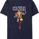 X-Men Colossus Marvel Comics T-Shirt thumbnail