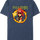 X-Men Dark Phoenix Fire Marvel Comics T-Shirt