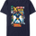 X-Men Fateful Finale Marvel Comics T-Shirt