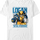 X-Men Logan Wolverine Marvel Comics T-Shirt