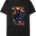 X-Men Mutant Wolverine Marvel Comics T-Shirt