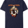 X-Men Omega Red Marvel Comics T-Shirt