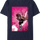 X-Men Origins Gambit Marvel Comics T-Shirt