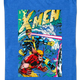 X-Men Vol. 2 #1 Marvel Comics T-Shirt thumbnail