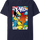 X-Men Vol. 2 #11 Marvel Comics T-Shirt