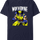 X-Men Wolverine Marvel Comics T-Shirt