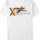 X-Wing Retro Flight Star Wars T-Shirt