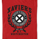Xavier's School For Gifted Youngsters Est. 1963 Marvel Comics T-Shirt thumbnail