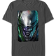 Xenomorph Alien T-Shirt thumbnail