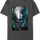 Xenomorph Alien T-Shirt